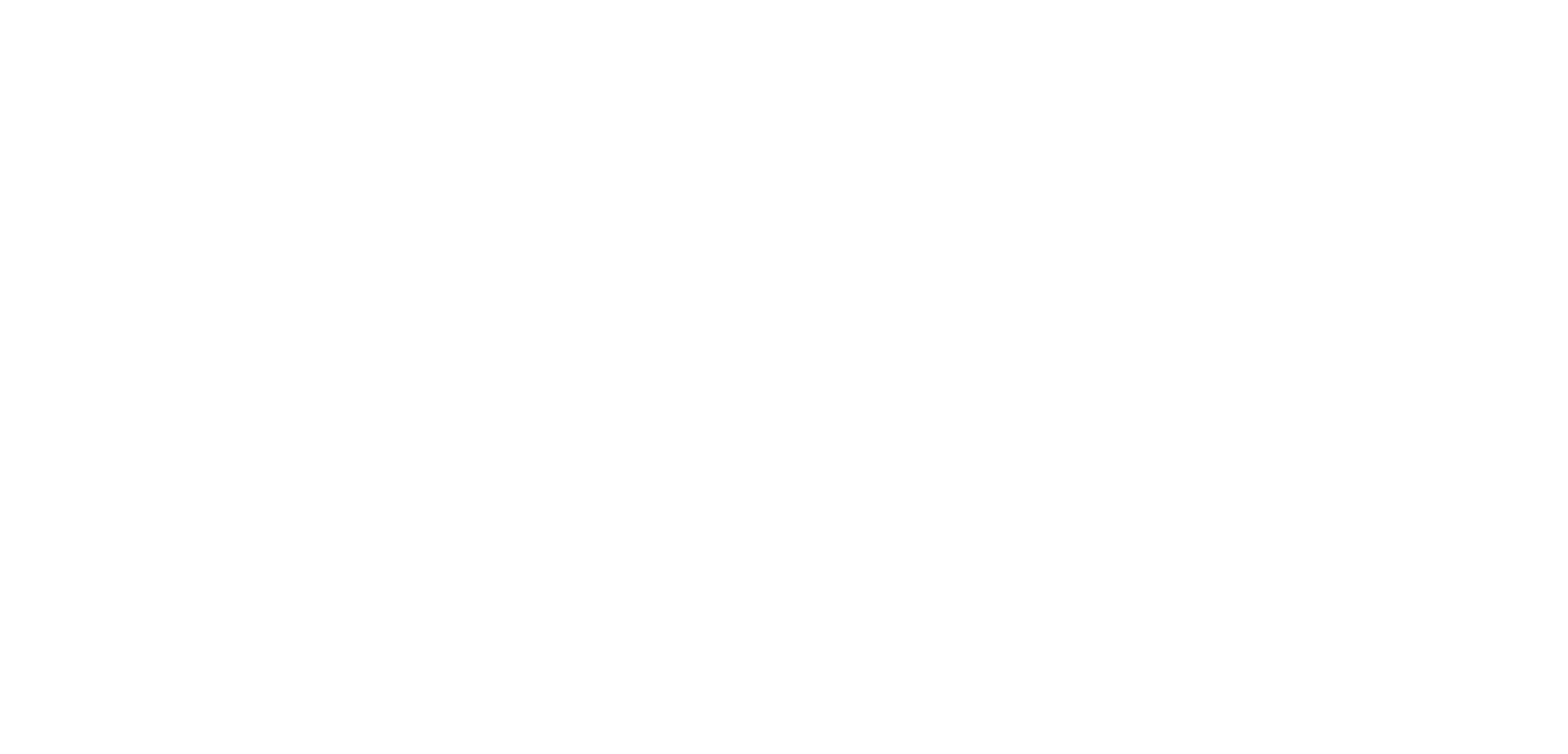 Crawford Smith & Swallow