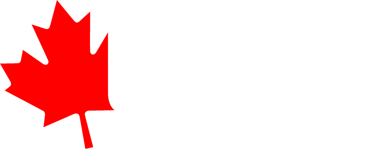 Crawford Smith & Swallow