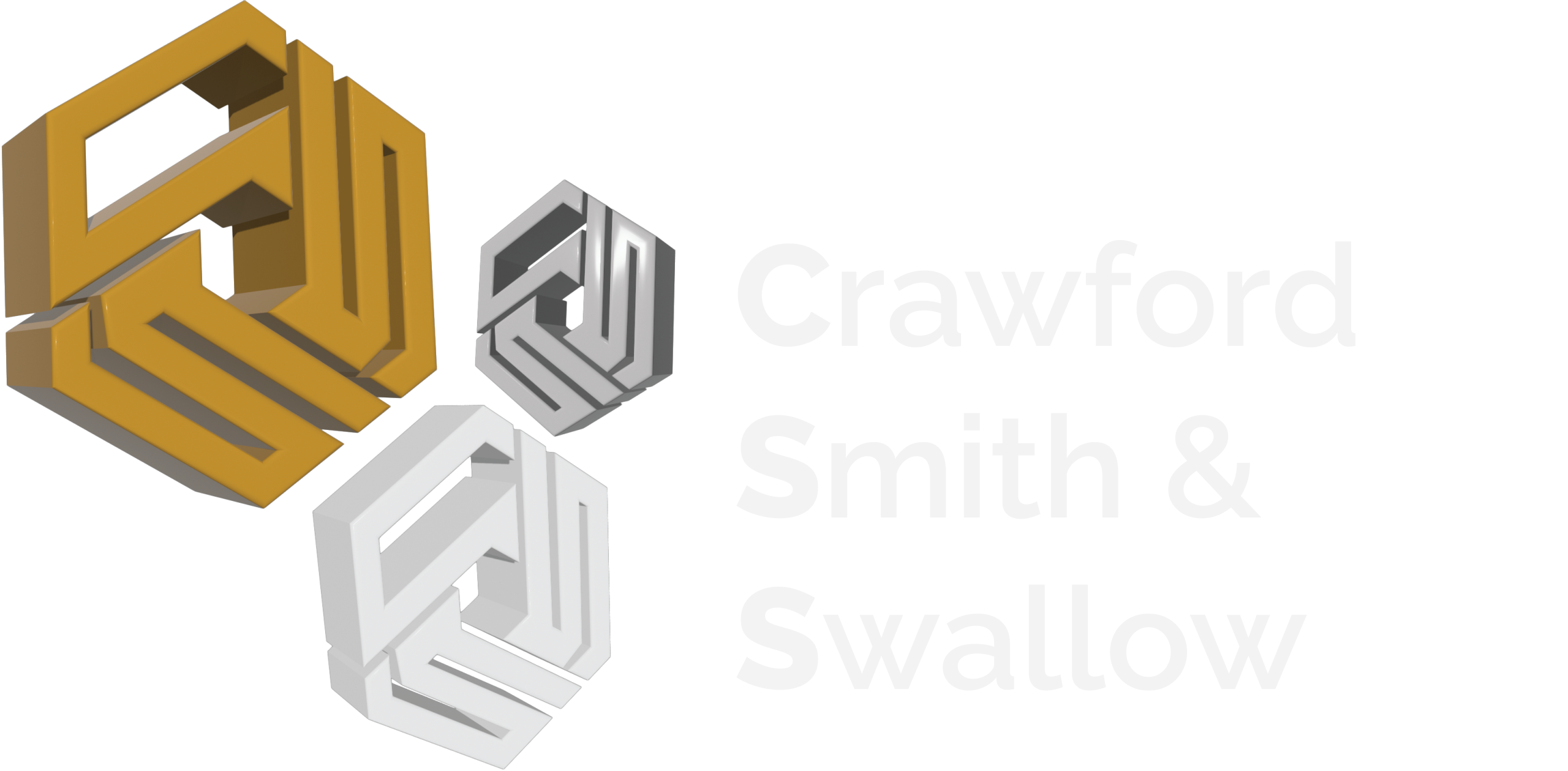 Crawford Smith & Swallow