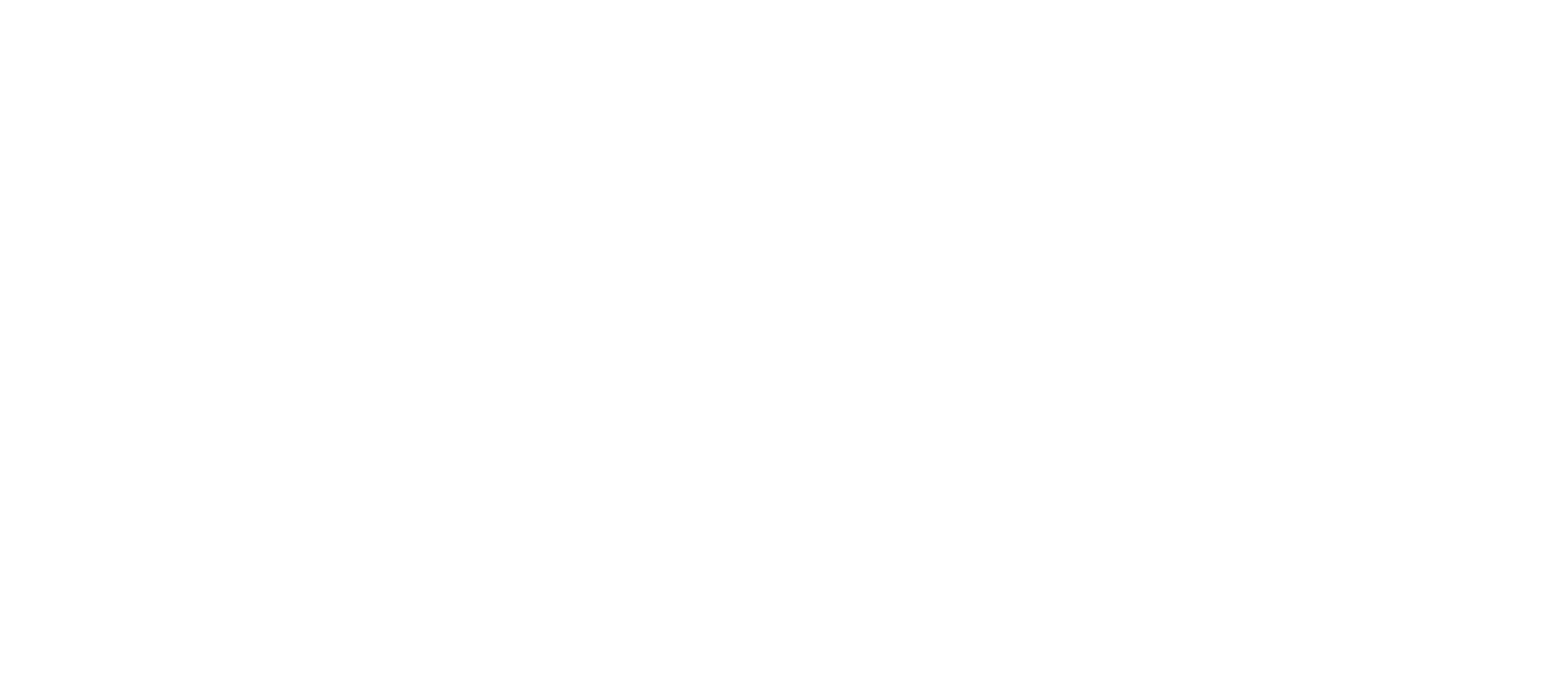 Crawford Smith & Swallow